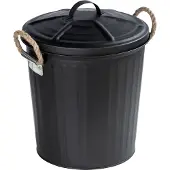 Wenko Gara