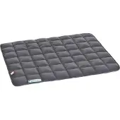 Doctor Bark Dog Blanket