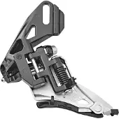 Shimano Alivio M3120 Dm Voorderailleur