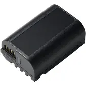 Panasonic DMW-BLK22E accu
