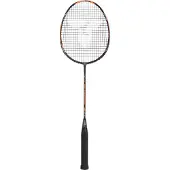 Talbot Torro Badmintonrackets