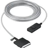 Samsung VG-SOCT87/XC Invisible Cable 2020