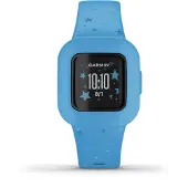 Garmin VivoFit Junior 3 Blauwe Sterren