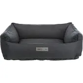Trixie Farello 80x60 Cm Bed