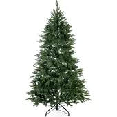 Evergreen - Kunstkerstboom - PGTG60P3B20X04
