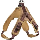 Hunter Geschirr NeoprenNylon Vario Quick