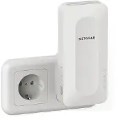 Netgear EAX15