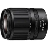 Nikon NIKKOR Z 18-140 f3.5-6.3