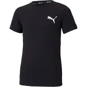 Puma Active Shirt Junior 164