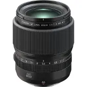 Fujifilm GF 80mm F1.7 WR