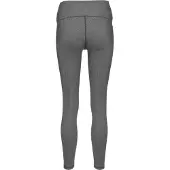 Under Armour Sportbroek