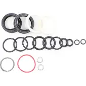 RockShox A1+ Seal Kit voor Bluto Voorvork