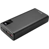 Sandberg 420-59 PD20W Powerbank, batterij