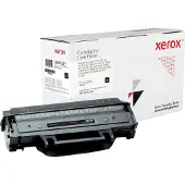 Xerox Samsung Mlt-d101s Toner