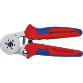 Knipex 97 55 14 Krimptang