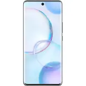 Honor 50 5G 256GB Zwart