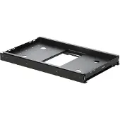 Dometic Accessoires voor koelers
