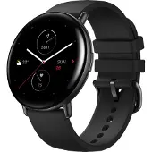 Xiaomi Smartwatch Zepp E Black W1936OV1N