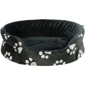 Trixie Jimmy 110x95 Cm Bed