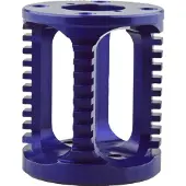 Phaetus Dragon HeatSink_Blauw