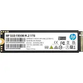 HP FX900, 1 TB, 5000 MB/s