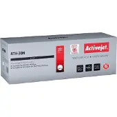 ActiveJet Ath-30n Toner