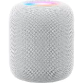 Apple HomePod 2e generatie | wit