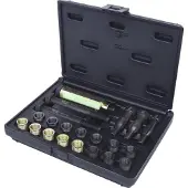 Ks Tools 150.5080, 1 stuk