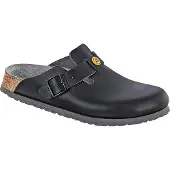 Birkenstock Heren Muil Boston ESD 54275
