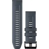 Garmin Horlogebandje QUICKFIT | Maat 26 mm