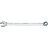 Ks Tools 517.1526 5171526 Ring-steeksleutel Sleutelbreedte (metrisch) 26 mm
