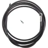 Campagnolo Remslang 2m Banjo Screwless Hoofdremcilinder