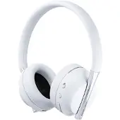 Happy Plugs - Play Wireless Headphones