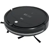Teesa TSA5050 - Robotstofzuiger SMART VAC 2