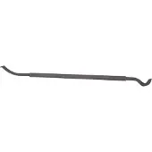 Ks Tools 460.4780 - Gereedschap, vervaardigd van gereedschapsstaal