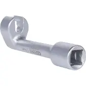 Ks Tools 913.1214 Steeksleutelelement