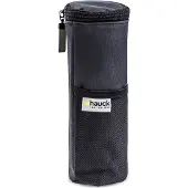 Hauck Refresh Me Flessenhouder (baby) Zwart
