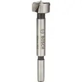 Bosch 2609255286 Forstnerboor 20 mm Gezamenlijke lengte 90 mm Cilinderschacht 1 stuk(s)