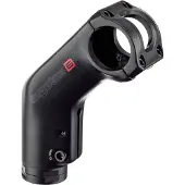 Ergotec stuurpen Ahead High Barracuda I 31.8/110 zw