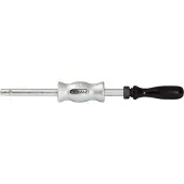 Ks Tools 660.0505 Glijhamer, 250 mm, IG G3/8