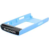 Sigma Rox 12.0 Telefoonhoesje