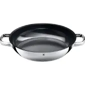 WMF Serveerpan DURADO 28 cm, met anti-aanbaklaag,