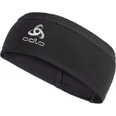 Odlo Tights Kids Warm (zwart) 116