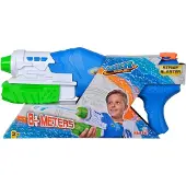 Simba Waterzone Strike Blaster