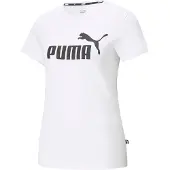 Puma Functioneel shirt 'Essential'