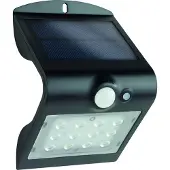 REV 2091111200 Zonne-tuinverlichting 1.5w