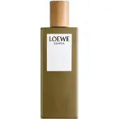 LOEWE Esencia Homme Eau de Toilette 50 ml