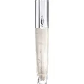 L'Oréal Make-up lippen Lipgloss Brilliant Signature Plump-in-Gloss 400 I Maximize