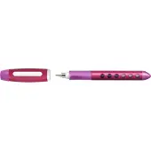 Faber-Castell Stylo plume ‚ducatif Scribolino, m–re