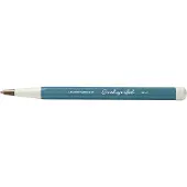 Leuchtturm Drehgriffel Balpen Stone Blue